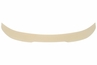 BMW 3-as Széria (E90) M3 Design Csomagtérspoiler (Évj.: 2005 - 2011) by CarKitt