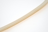 BMW 3-as Széria (E90) M3 Design Csomagtérspoiler (Évj.: 2005 - 2011) by CarKitt