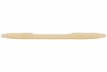BMW 3-as Széria (E90) M3 Design Csomagtérspoiler (Évj.: 2005 - 2011) by CarKitt
