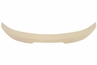 BMW 3-as Széria (E90) M3 Design Csomagtérspoiler (Évj.: 2005 - 2011) by CarKitt