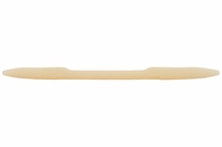 BMW 3-as Széria (E90) M3 Design Csomagtérspoiler (Évj.: 2005 - 2011) by CarKitt