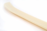 BMW 3-as Széria (G20) M3 Design Csomagtérspoiler (Évj.: 2019-től) by CarKitt