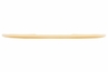 BMW 3-as Széria (G20) M3 Design Csomagtérspoiler (Évj.: 2019-től) by CarKitt
