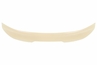 BMW 3-as Széria (G20) M3 Design Csomagtérspoiler (Évj.: 2019-től) by CarKitt