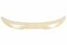 BMW 3-as Széria (G20) M3 Design Csomagtérspoiler (Évj.: 2019-től) by CarKitt