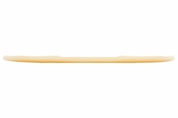 BMW 3-as Széria (G20) M3 Design Csomagtérspoiler (Évj.: 2019-től) by CarKitt