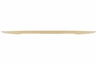 BMW 3-as Széria (E92/E93) M Design Tetőspoiler (Évj.: 2006 - 2012) by CarKitt