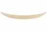 BMW 3-as Széria (E92/E93) M Design Tetőspoiler (Évj.: 2006 - 2012) by CarKitt