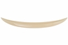BMW 3-as Széria (E92/E93) M Design Tetőspoiler (Évj.: 2006 - 2012) by CarKitt