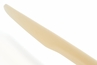BMW 3-as Széria (E92/E93) M Design Tetőspoiler (Évj.: 2006 - 2012) by CarKitt