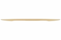 BMW 3-as Széria (E92/E93) M Design Tetőspoiler (Évj.: 2006 - 2012) by CarKitt