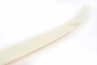 BMW 2-es Széria (F44) M4 Design Csomagtérspoiler (Évj.: 2020 - 2024) by CarKitt