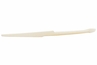 BMW 2-es Széria (F44) M4 Design Csomagtérspoiler (Évj.: 2020 - 2024) by CarKitt