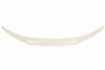 BMW 2-es Széria (F44) M4 Design Csomagtérspoiler (Évj.: 2020 - 2024) by CarKitt