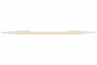 BMW 2-es Széria (F44) M4 Design Csomagtérspoiler (Évj.: 2020 - 2024) by CarKitt