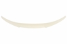 BMW 2-es Széria (F44) M4 Design Csomagtérspoiler (Évj.: 2020 - 2024) by CarKitt