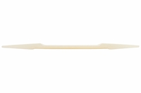 BMW 2-es Széria (F44) M4 Design Csomagtérspoiler (Évj.: 2020 - 2024) by CarKitt