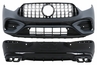 Mercedes-Benz GLC-Klasse (C254) GLC63 AMG Design Bodykit (Évj.: 2022-től) by CarKitt