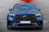 Mercedes-Benz GLC-Klasse (C254) GLC63 AMG Design Bodykit (Évj.: 2022-től) by CarKitt