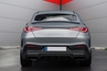 Mercedes-Benz GLC-Klasse (C254) GLC63 AMG Design Bodykit (Évj.: 2022-től) by CarKitt
