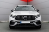 Mercedes-Benz GLC-Klasse (C254) GLC43 AMG Design Bodykit (Évj.: 2022-től) by CarKitt