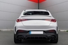 Mercedes-Benz GLC-Klasse (C254) GLC43 AMG Design Bodykit (Évj.: 2022-től) by CarKitt
