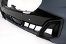 BMW X5-ös Széria (G05) M-Tech Design Komplett Bodykit (Évj.: 2023-tól) by CarKitt
