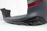 BMW X5-ös Széria (G05) M-Tech Design Komplett Bodykit (Évj.: 2023-tól) by CarKitt
