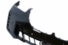 BMW X5-ös Széria (G05) M-Tech Design Komplett Bodykit (Évj.: 2023-tól) by CarKitt