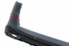 BMW X5-ös Széria (G05) M-Tech Design Komplett Bodykit (Évj.: 2023-tól) by CarKitt
