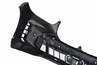 BMW X5-ös Széria (G05) M-Tech Design Komplett Bodykit (Évj.: 2023-tól) by CarKitt
