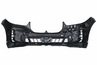 BMW X5-ös Széria (G05) M-Tech Design Komplett Bodykit (Évj.: 2023-tól) by CarKitt