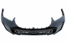 BMW X5-ös Széria (G05) M-Tech Design Komplett Bodykit (Évj.: 2023-tól) by CarKitt