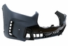 BMW X5-ös Széria (G05) M-Tech Design Komplett Bodykit (Évj.: 2023-tól) by CarKitt