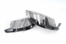 BMW X5-ös Széria (G05) M-Tech Design Komplett Bodykit (Évj.: 2023-tól) by CarKitt
