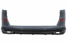 BMW X5-ös Széria (G05) M-Tech Design Komplett Bodykit (Évj.: 2023-tól) by CarKitt