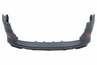 BMW X5-ös Széria (G05) M-Tech Design Komplett Bodykit (Évj.: 2023-tól) by CarKitt