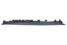 BMW X5-ös Széria (G05) M-Tech Design Komplett Bodykit (Évj.: 2023-tól) by CarKitt