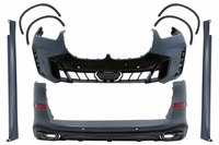 BMW X5-ös Széria (G05) M-Tech Design Komplett Bodykit (Évj.: 2023-tól) by CarKitt