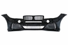 BMW X5-ös Széria (F15) M-Tech Design Komplett Bodykit (Évj.: 2013 - 2018) by CarKitt