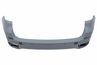 BMW X5-ös Széria (F15) M-Tech Design Komplett Bodykit (Évj.: 2013 - 2018) by CarKitt