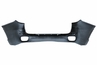 BMW X5-ös Széria (F15) M-Tech Design Komplett Bodykit (Évj.: 2013 - 2018) by CarKitt