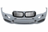 BMW X5-ös Széria (F15) M-Tech Design Komplett Bodykit (Évj.: 2013 - 2018) by CarKitt