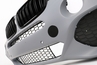 BMW X5-ös Széria (F15) M-Tech Design Komplett Bodykit (Évj.: 2013 - 2018) by CarKitt