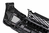 Range Rover Sport (L494) 2019 SCR Design Bodykit (Évj.: 2013 - 2017) by CarKitt