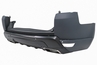 Range Rover Sport (L494) 2019 SCR Design Bodykit (Évj.: 2013 - 2017) by CarKitt