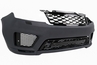 Range Rover Sport (L494) 2019 SCR Design Bodykit (Évj.: 2013 - 2017) by CarKitt