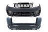 Range Rover Sport (L494) 2019+ SVR Design Bodykit (Évj.: 2013 - 2017) by CarKitt