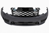 Range Rover Sport (L494) 2019 SCR Design Bodykit (Évj.: 2013 - 2017) by CarKitt
