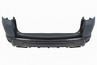 Range Rover Sport (L494) 2019 SCR Design Bodykit (Évj.: 2013 - 2017) by CarKitt